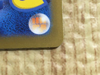 CE4364 Gouging Fire ex SR sv5K 085/071 Pokemon Card TCG Japan