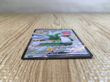 CE3670 Squawkabilly ex SSR sv4a 337/190 Pokemon Card TCG Japan