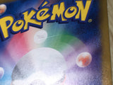 Fezandipiti AR sv6 108/101 Pokemon Card TCG Japan - CE5570