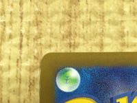 CE4385 Salvatore SR sv5M 091/071 Pokemon Card TCG Japan