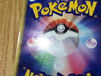 CE3185 Latias ex - ADVgb 011/018 Pokemon Card TCG Japan