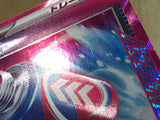 Poké-Vital A ACE sv6a 055/064 Pokemon Card TCG Japan - CE5589