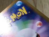 Poké-Vital A ACE sv6a 055/064 Pokemon Card TCG Japan - CE5589