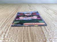 CE3691 Judge SR sv4a 342/190 Pokemon Card TCG Japan