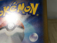 CE3691 Judge SR sv4a 342/190 Pokemon Card TCG Japan