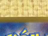 CE4393 Lucian SR sv5a 086/066 Pokemon Card TCG Japan