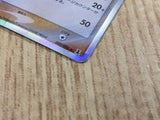 CE3188 Sandslash delta Rare Holo PCG6 057/086 Pokemon Card TCG Japan
