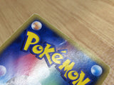 CE3188 Sandslash delta Rare Holo PCG6 057/086 Pokemon Card TCG Japan