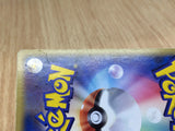 CE3188 Sandslash delta Rare Holo PCG6 057/086 Pokemon Card TCG Japan