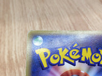 CE3188 Sandslash delta Rare Holo PCG6 057/086 Pokemon Card TCG Japan