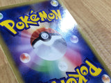 CE3188 Sandslash delta Rare Holo PCG6 057/086 Pokemon Card TCG Japan