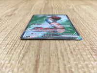 CE4397 Orthworm ex SR sv7 121/102 Pokemon Card TCG Japan