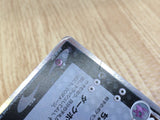 CE3191 Nidoking delta Rare Holo PCG9 055/068 Pokemon Card TCG Japan