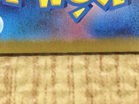 CE4400 Lapras ex SR sv7 117/102 Pokemon Card TCG Japan