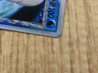 CE3192 Altaria ex delta Rare Holo ex PCG9 019/068 Pokemon Card TCG Japan