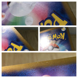 CE3702 Enamorus AR sv5a 074/066 Pokemon Card TCG Japan