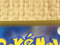 CE4406 Oinkologne PROMO PROMO 008/SV-P Pokemon Card TCG Japan