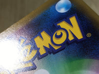 CE5605 Bellelba Brycen-Man SR SM12a 194/173 Pokemon Card TCG Japan