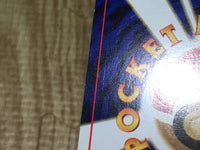 CE3708 Zapdos - OP1 145 Pokemon Card TCG Japan
