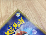 CE3196 Pikachu - PCGQ-l 001/015 Pokemon Card TCG Japan