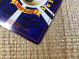 CE3709 Vaporeon - OP2 134 Pokemon Card TCG Japan
