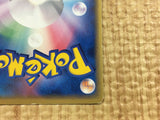 CE4409 Groudon ex Rare Holo ex ADV4 056/083 Pokemon Card TCG Japan