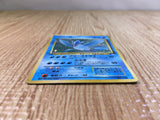 CE3710 Articuno - OP3 144 Pokemon Card TCG Japan