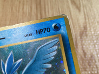 CE3710 Articuno - OP3 144 Pokemon Card TCG Japan