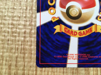 CE3713 Sabrina's Alakazam - OPG-3YN 65 Pokemon Card TCG Japan