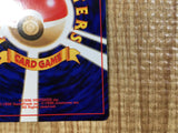 CE3713 Sabrina's Alakazam - OPG-3YN 65 Pokemon Card TCG Japan
