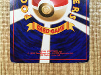 CE3714 Sabrina's Alakazam - OPG-3YN 65 Pokemon Card TCG Japan