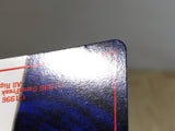 CE5615 Porygon - OP1 137 Pokemon Card TCG Japan