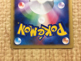 CE4417 Mew - DP10th Mew Pokemon Card TCG Japan
