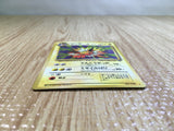 CE5616 Jolteon - OP2 135 Pokemon Card TCG Japan