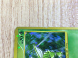 CE3205 Scyther SuperRare Holo Pt1 094/096 Pokemon Card TCG Japan