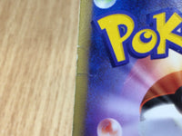 CE3206 Gengar Rare Pt4 042/090 Pokemon Card TCG Japan