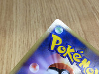CE3210 Pikachu M - MRP 09012/022 Pokemon Card TCG Japan