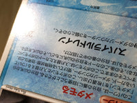 CE5621 Ditto - PCGh-w 002/015 Pokemon Card TCG Japan