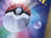 CE3727 Giratina - PBG 002/016 Pokemon Card TCG Japan