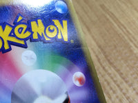 CE3215 Typhlosion SuperRare Holo L1SS 017/070 Pokemon Card TCG Japan