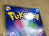 CE3216 Tyranitar SuperRare Holo L2 044/080 Pokemon Card TCG Japan