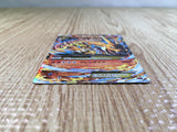 CE3731 Charizard EX - XYA 002/021 Pokemon Card TCG Japan