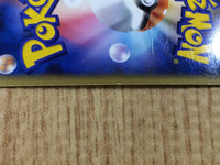 CE3218 Palkia & Dialga LEGEND Rare Holo L3 073/080 Pokemon Card TCG Japan