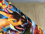CE3731 Charizard EX - XYA 002/021 Pokemon Card TCG Japan