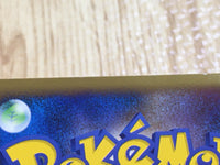 CE5629 Gengar Pokemon GL Rare Pt2 043/090 Pokemon Card TCG Japan