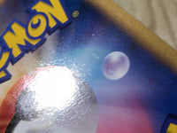 CE5629 Gengar Pokemon GL Rare Pt2 043/090 Pokemon Card TCG Japan