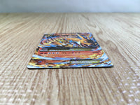 CE3732 Charizard EX - XYA 002/021 Pokemon Card TCG Japan