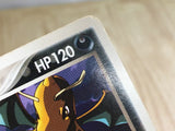 CE5630 Dark Dragonite - PCGd-sl 013/020 Pokemon Card TCG Japan