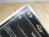 CE5630 Dark Dragonite - PCGd-sl 013/020 Pokemon Card TCG Japan