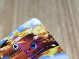 CE3732 Charizard EX - XYA 002/021 Pokemon Card TCG Japan
